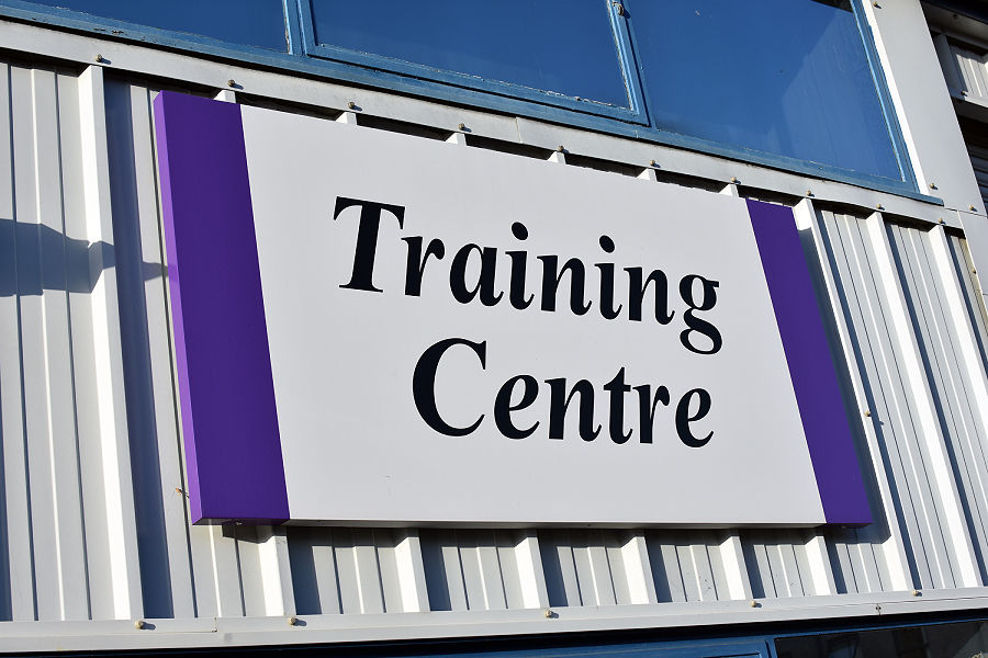 Training Centre | My Choice Children's Homes
